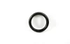 <strong>Кільце ущільнювальне SUBARU 5815209300 (фото 1)</strong>