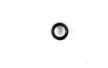 <strong>Кільце ущільнювальне SUBARU 5815209700 (фото 1)</strong>