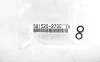 <strong>Кільце ущільнювальне SUBARU 5815209700 (фото 2)</strong>