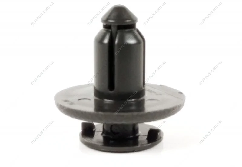 <strong>Кліпса підкрилка SUBARU 59122FA010 (фото 1)</strong>