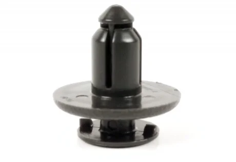 Кліпса підкрилка для SUBARU 59122FA010 фото товару