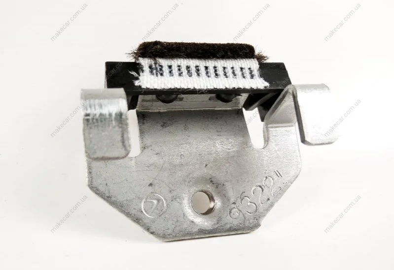 <strong>Стабілізатор склопідіймача SUBARU 62304FC000 (фото 1)</strong>