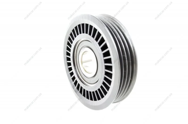 <strong>Ролик пасу кондиціонера SUBARU 73131FC000 (фото 1)</strong>