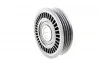 <strong>Ролик пасу кондиціонера SUBARU 73131FC000 (фото 1)</strong>