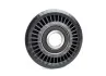 <strong>Ролик пасу кондиціонера SUBARU 73131FC000 (фото 2)</strong>