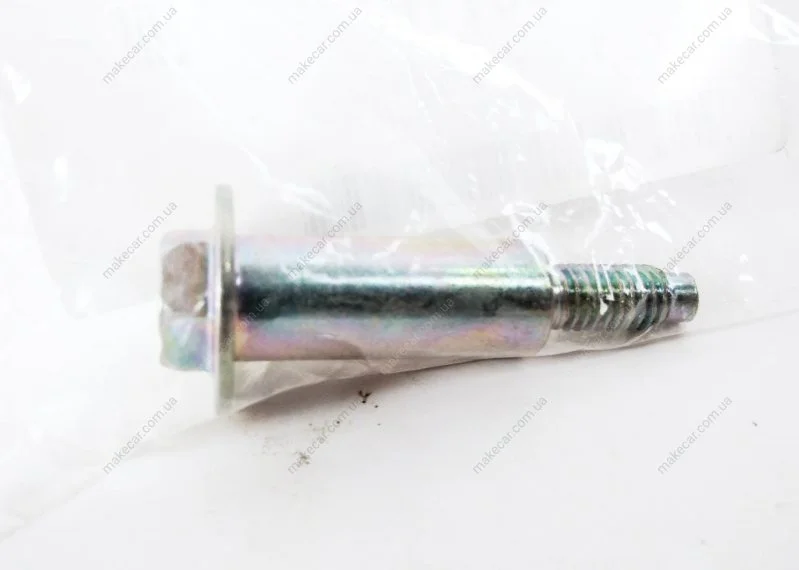 <strong>Болт кришки ГБЦ SUBARU 800606710 (фото 1)</strong>