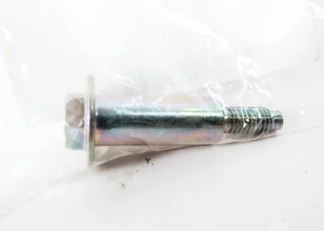 Болт кришки ГБЦ для SUBARU 800606710 фото товару
