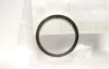 <strong>Кільце ущільнювальне SUBARU 803928010 (фото 1)</strong>