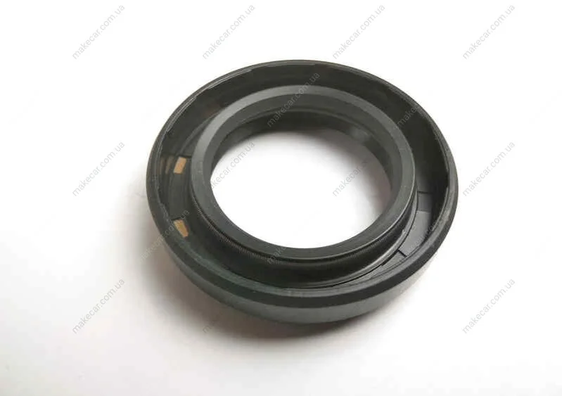 <strong>Сальник 5AT SUBARU 806732180 (фото 1)</strong>