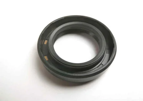 Сальник 5AT для SUBARU 806732180 фото товару