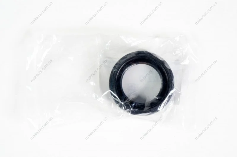 <strong>Сальник-32X50X11 SUBARU 806732210 (фото 1)</strong>