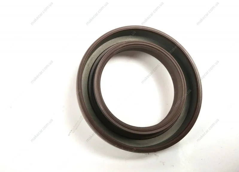 <strong>Сальник SUBARU 806733030 (фото 1)</strong>