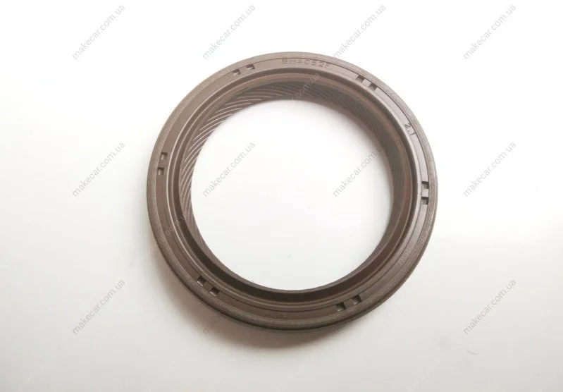 <strong>Сальник SUBARU 806738200 (фото 1)</strong>