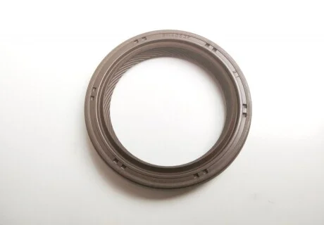 Сальник для SUBARU 806738200 фото товару