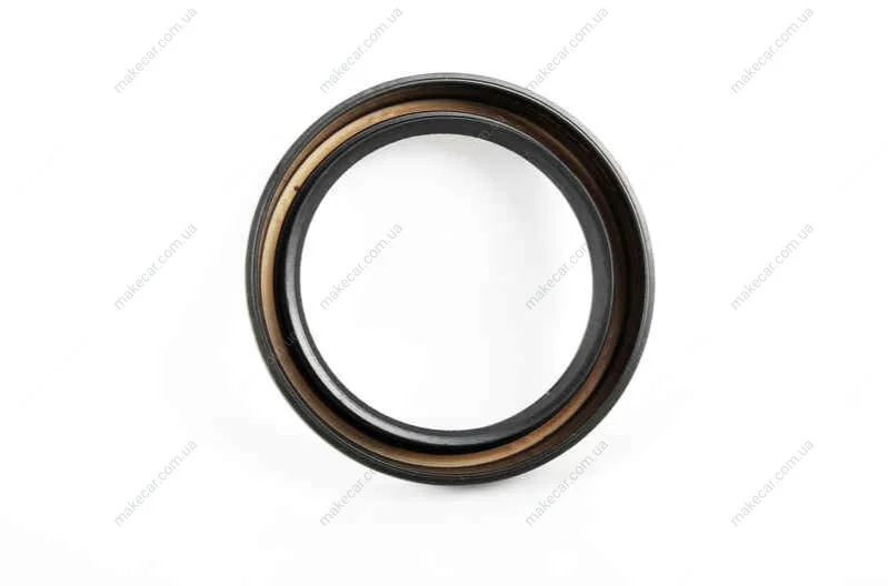 <strong>Сальник гідромуфти SUBARU 806750060 (фото 1)</strong>