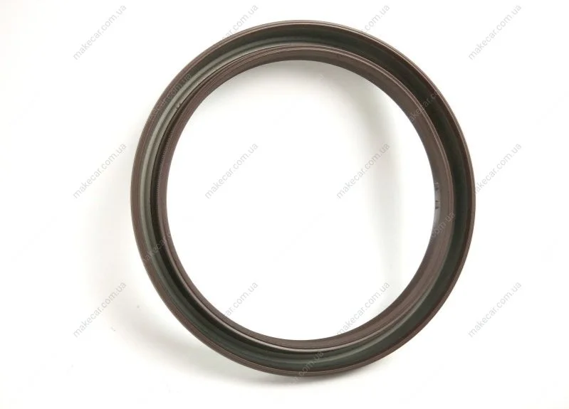 <strong>Сальник вала колінчатого задній SUBARU 806786040 (фото 1)</strong>