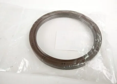 Сальник для SUBARU 806786050 фото товару