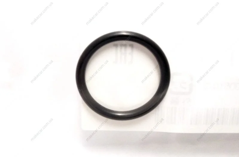 <strong>Кільце ущільнювальне SUBARU 806919120 (фото 1)</strong>