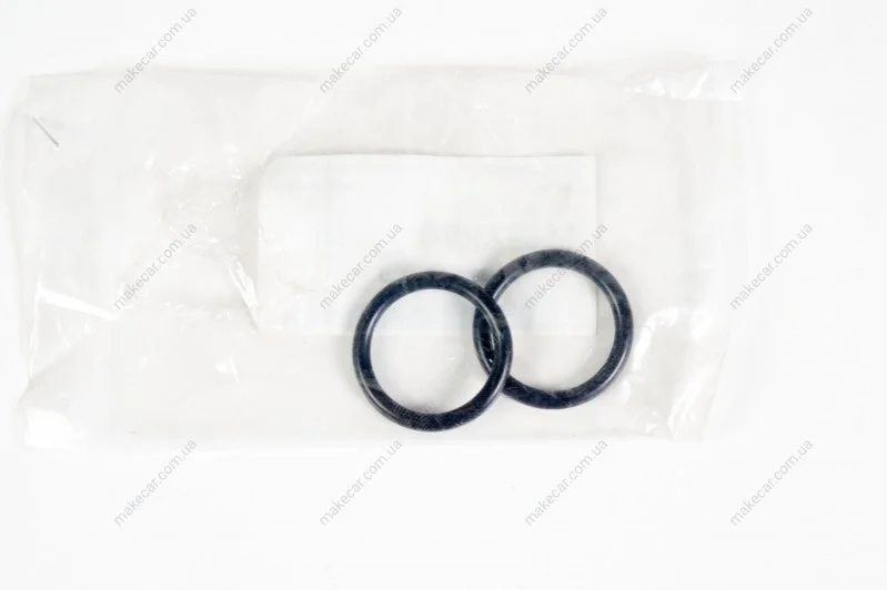 <strong>Кільце ущільнювальне SUBARU 806923060 (фото 1)</strong>