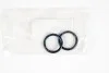 <strong>Кільце ущільнювальне SUBARU 806923060 (фото 1)</strong>