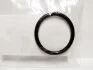<strong>Кільце ущільнювальне SUBARU 806929030 (фото 1)</strong>