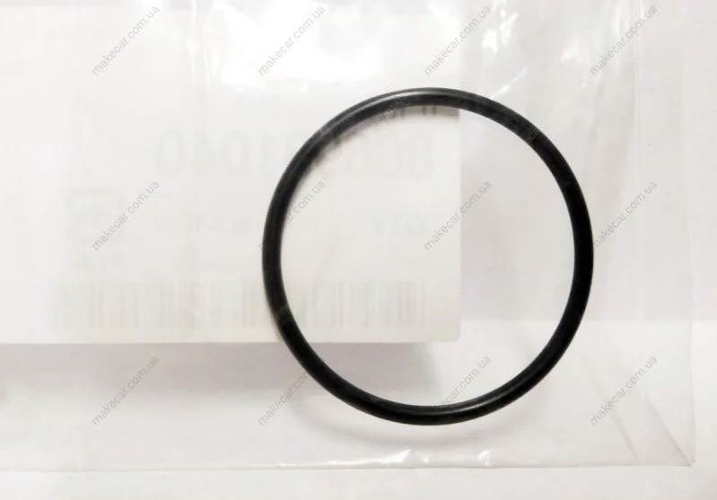 <strong>Кільце ущільнювальне SUBARU 806931040 (фото 1)</strong>