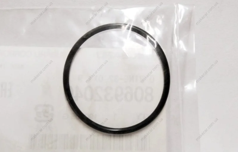 <strong>Кільце SUBARU 806932040 (фото 1)</strong>