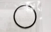 <strong>Кільце SUBARU 806932040 (фото 1)</strong>