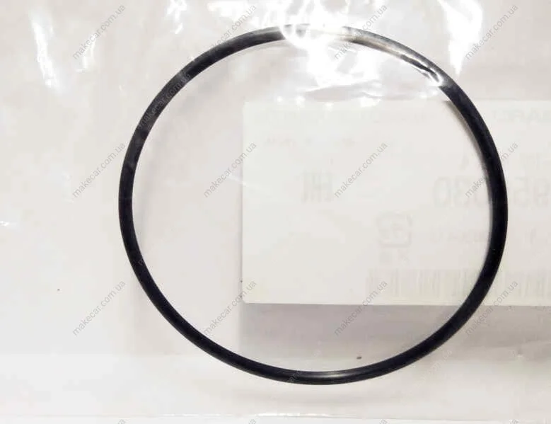 <strong>Кільце ущільнююче SUBARU 806959030 (фото 1)</strong>