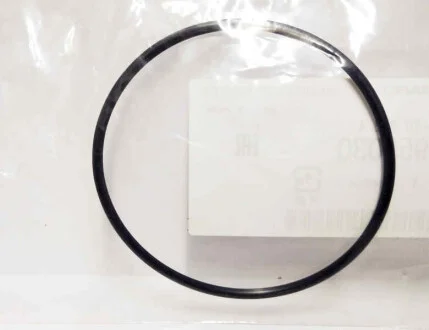 Кільце ущільнююче для SUBARU 806959030 фото товару