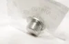 <strong>Пробка маслянного піддону SUBARU 807016160 (фото 1)</strong>