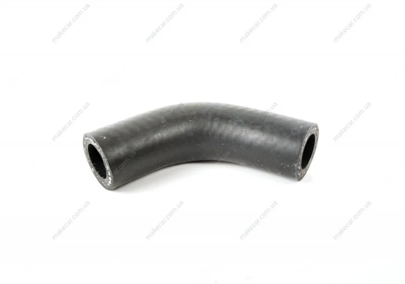 <strong>Патрубок системи охолодження SUBARU 807611031 (фото 1)</strong>