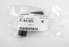 <strong>Патрубок системи охолодження SUBARU 807611031 (фото 2)</strong>