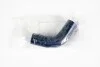 <strong>Шланг SUBARU 807611171 (фото 1)</strong>