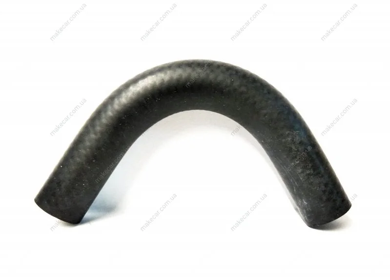 <strong>Патрубок SUBARU 807612011 (фото 1)</strong>