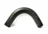 <strong>Патрубок SUBARU 807612011 (фото 1)</strong>