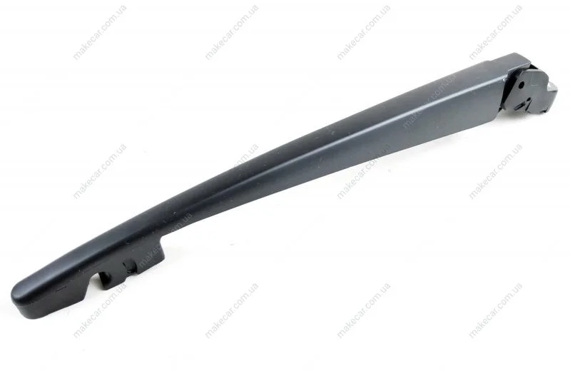 <strong>Важіль склоочисника SUBARU 86532SC080 (фото 1)</strong>
