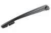 <strong>Важіль склоочисника SUBARU 86532SC080 (фото 1)</strong>