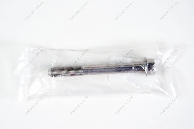 <strong>Гвинт SUBARU 901000346 (фото 1)</strong>