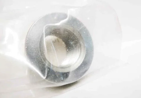 Гайка колісна для SUBARU 902170049 фото товару