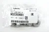 <strong>Гайка кріплення труби вихлопної SUBARU 902350001 (фото 2)</strong>