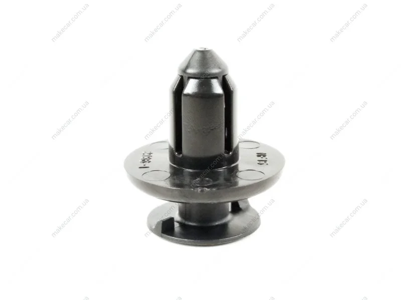 <strong>Кліпса захисту моторного відсіку SUBARU 909130067 (фото 1)</strong>
