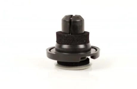 Кліпса порога для SUBARU 909140020 фото товару