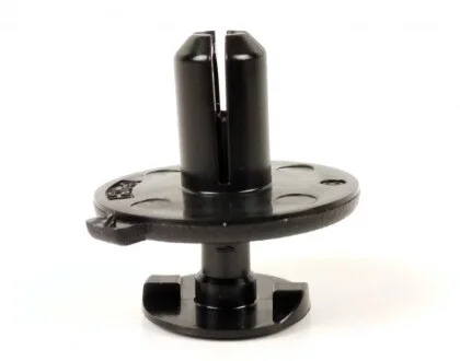 Кріплення для SUBARU 909140038 фото товару