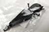 <strong>Заглушка пластиковая SUBARU 91423AG010 (фото 1)</strong>