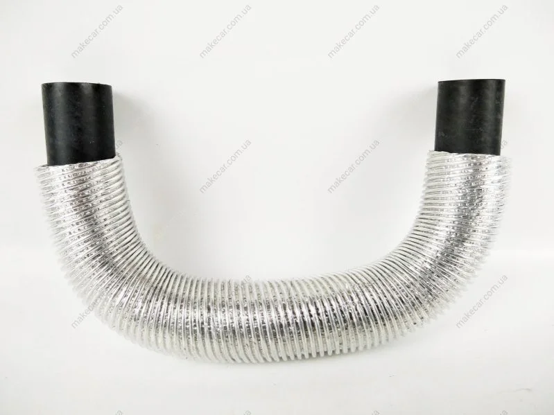 <strong>Патрубок SUBARU 99078AA450 (фото 1)</strong>