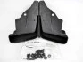 <strong>Бризковики комплект SUBARU J1010FG004NN (фото 1)</strong>