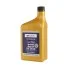 <strong>Моторне масло Subaru Certified Motor Oil 5W-30 синтетичне 0.95 л SUBARU SOA427V1410 (фото 1)</strong>