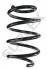 <strong>AUDI Пружина передня L=248 mm SKODA KAROQ (NU7, ND7) 1.5 TSI 17- SUPLEX 03323 (фото 1)</strong>