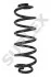 <strong>AUDI Пружина задня L=347 mm Q5 (8RB) 2.0 TFSI Hybrid quattro 11-16 SUPLEX 03344 (фото 1)</strong>